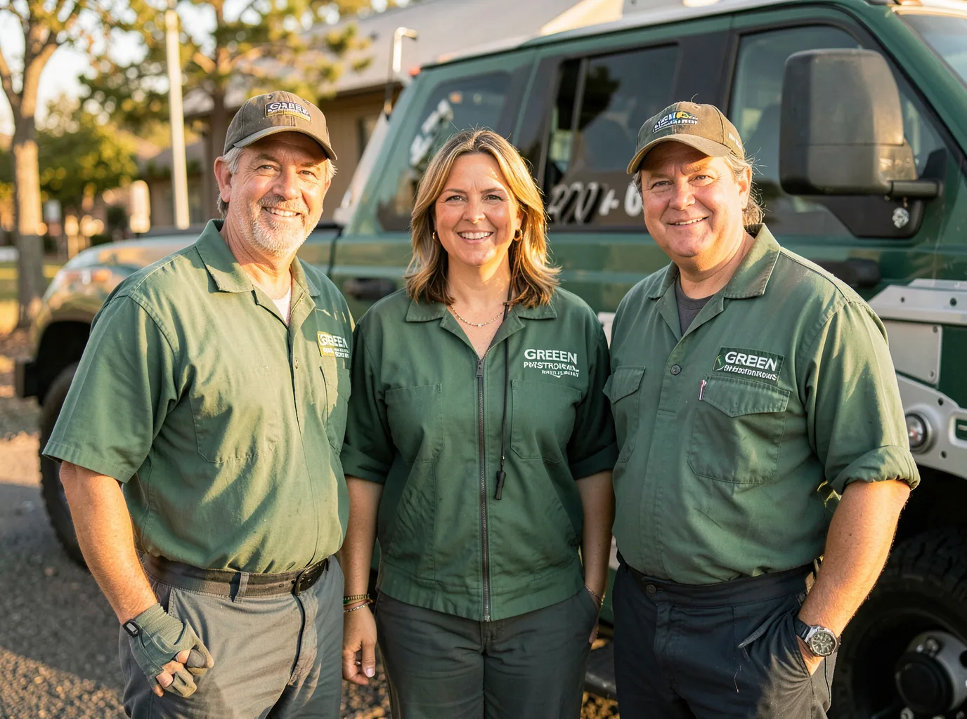 Water Damage Restoration company in Sweet, ID